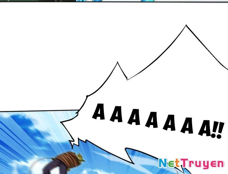 Huyễn Thú Của Ta Có Thể Tiến Hóa Vô Hạn Chapter 2 - Trang 2