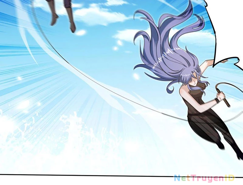 Huyễn Thú Của Ta Có Thể Tiến Hóa Vô Hạn Chapter 2 - Trang 2