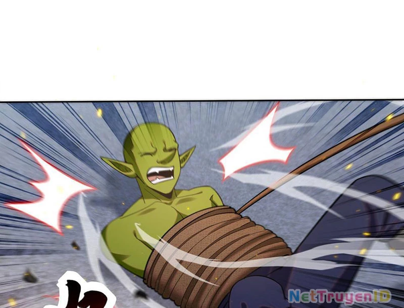 Huyễn Thú Của Ta Có Thể Tiến Hóa Vô Hạn Chapter 2 - Trang 2