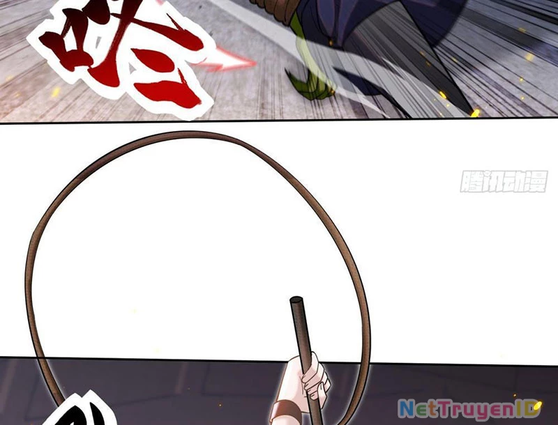 Huyễn Thú Của Ta Có Thể Tiến Hóa Vô Hạn Chapter 2 - Trang 2