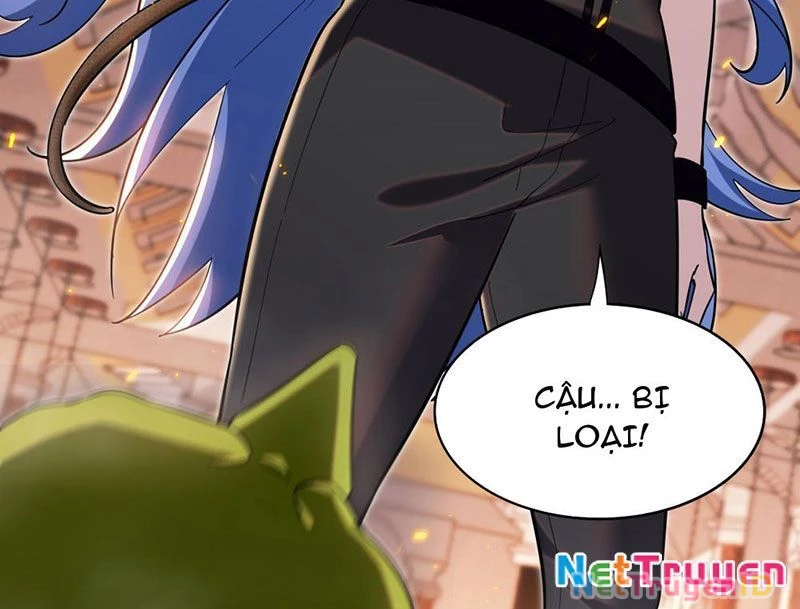 Huyễn Thú Của Ta Có Thể Tiến Hóa Vô Hạn Chapter 2 - Trang 2
