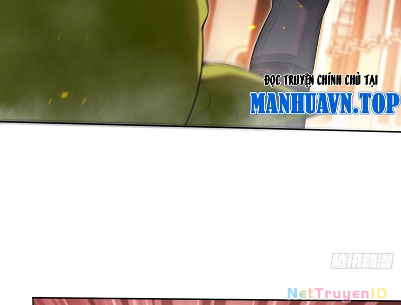 Huyễn Thú Của Ta Có Thể Tiến Hóa Vô Hạn Chapter 2 - Trang 2