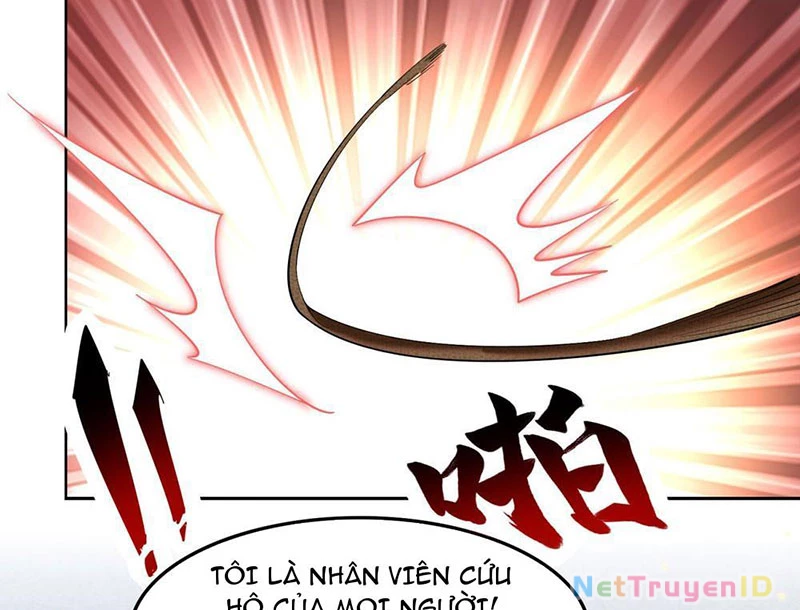 Huyễn Thú Của Ta Có Thể Tiến Hóa Vô Hạn Chapter 2 - Trang 2