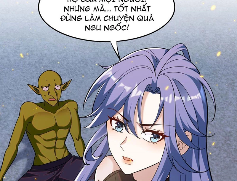 Huyễn Thú Của Ta Có Thể Tiến Hóa Vô Hạn Chapter 2 - Trang 2