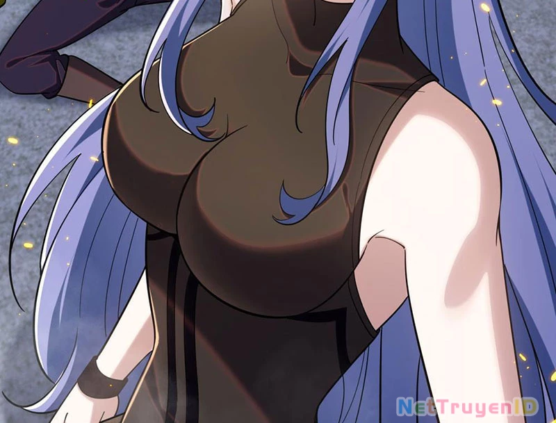 Huyễn Thú Của Ta Có Thể Tiến Hóa Vô Hạn Chapter 2 - Trang 2