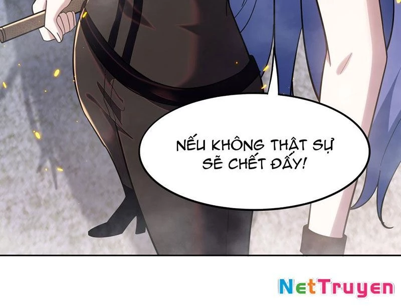 Huyễn Thú Của Ta Có Thể Tiến Hóa Vô Hạn Chapter 2 - Trang 2