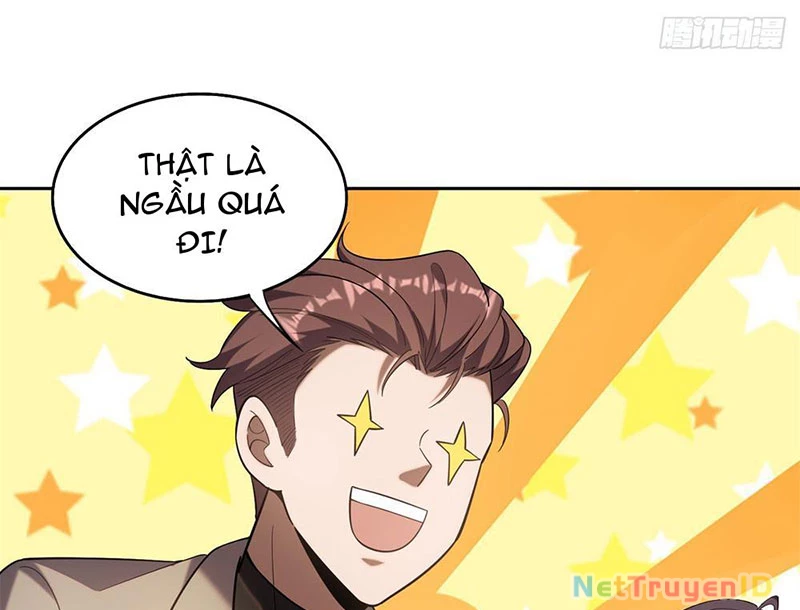 Huyễn Thú Của Ta Có Thể Tiến Hóa Vô Hạn Chapter 2 - Trang 2