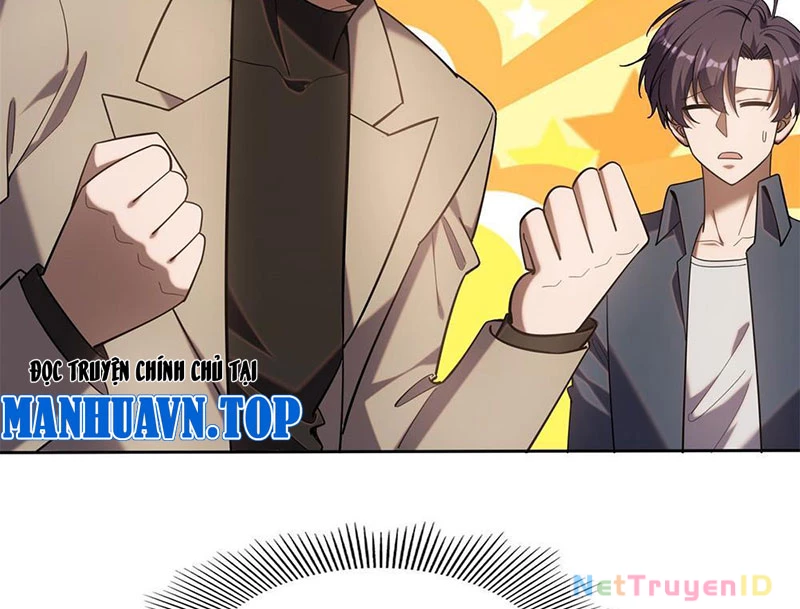 Huyễn Thú Của Ta Có Thể Tiến Hóa Vô Hạn Chapter 2 - Trang 2