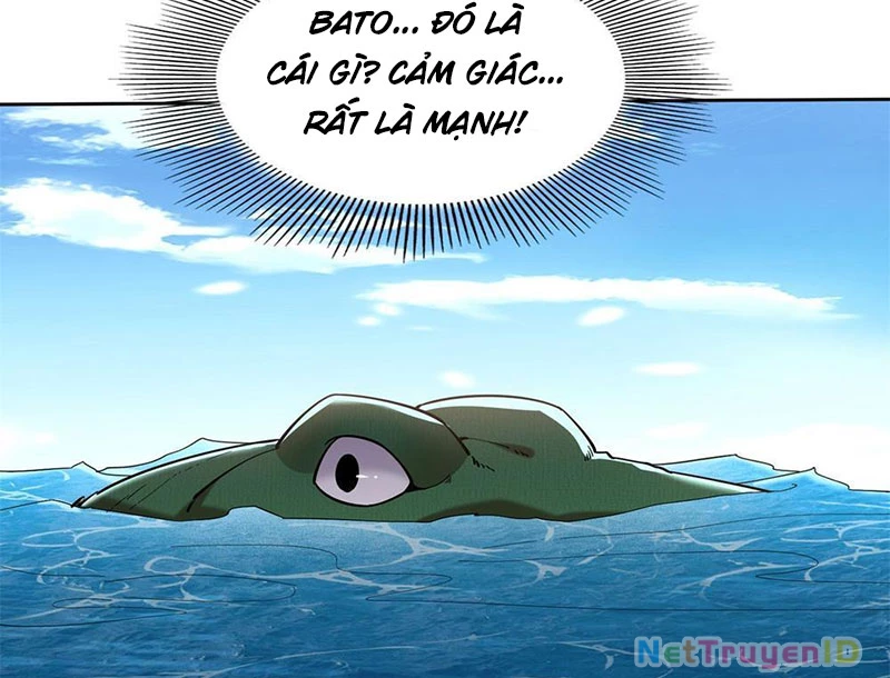 Huyễn Thú Của Ta Có Thể Tiến Hóa Vô Hạn Chapter 2 - Trang 2