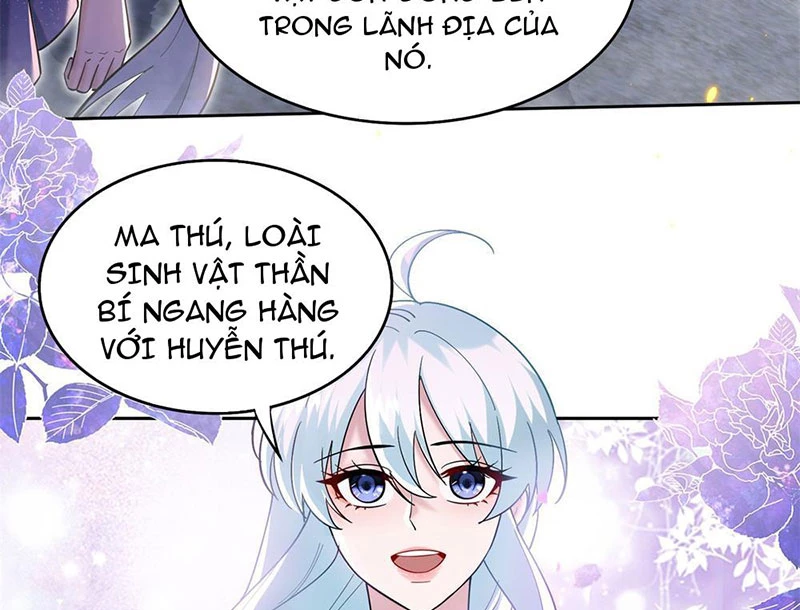 Huyễn Thú Của Ta Có Thể Tiến Hóa Vô Hạn Chapter 2 - Trang 2