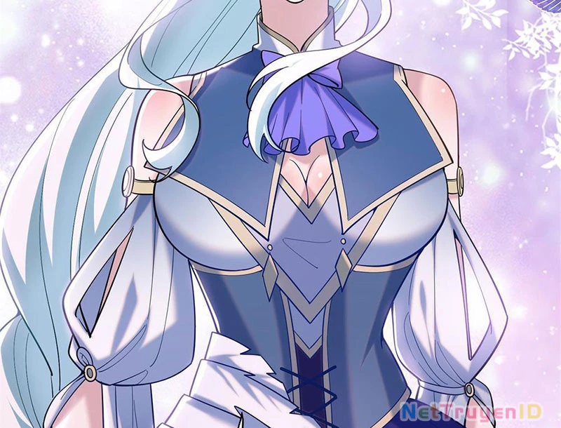 Huyễn Thú Của Ta Có Thể Tiến Hóa Vô Hạn Chapter 2 - Trang 2