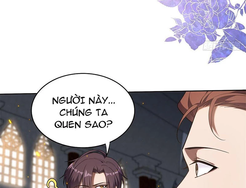 Huyễn Thú Của Ta Có Thể Tiến Hóa Vô Hạn Chapter 2 - Trang 2