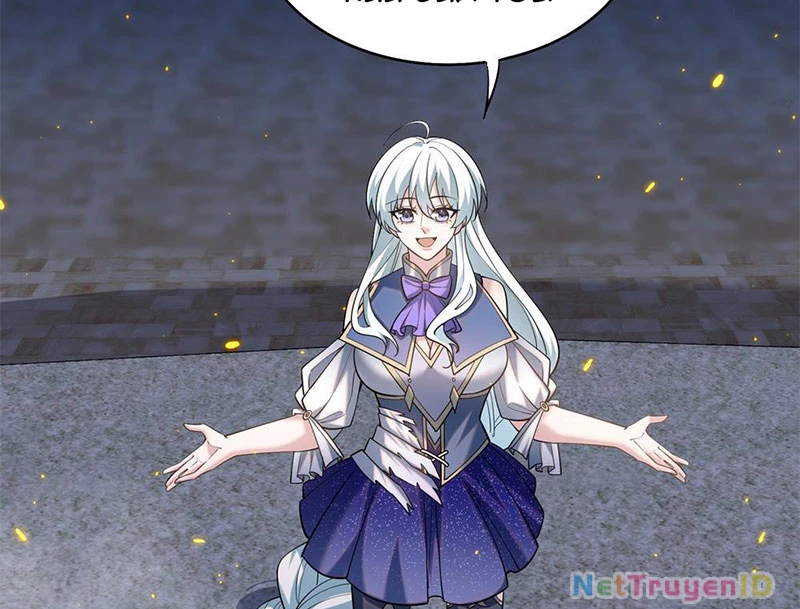 Huyễn Thú Của Ta Có Thể Tiến Hóa Vô Hạn Chapter 2 - Trang 2