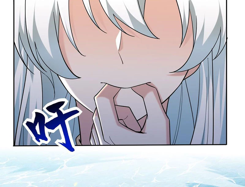 Huyễn Thú Của Ta Có Thể Tiến Hóa Vô Hạn Chapter 2 - Trang 2