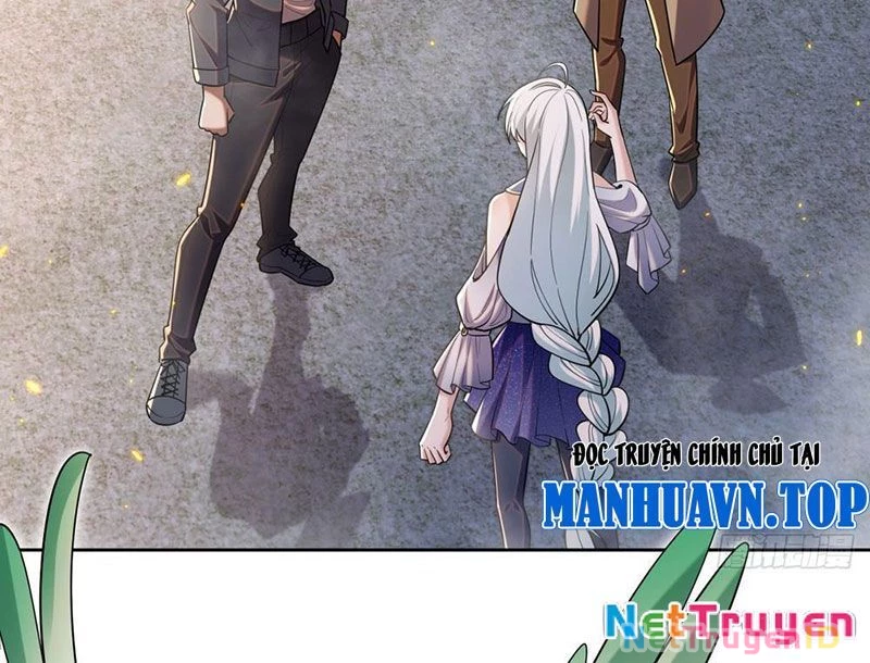 Huyễn Thú Của Ta Có Thể Tiến Hóa Vô Hạn Chapter 2 - Trang 2