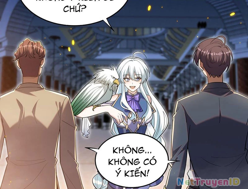 Huyễn Thú Của Ta Có Thể Tiến Hóa Vô Hạn Chapter 2 - Trang 2