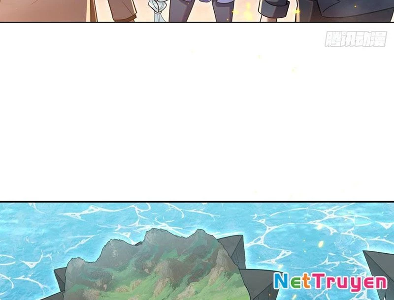 Huyễn Thú Của Ta Có Thể Tiến Hóa Vô Hạn Chapter 2 - Trang 2