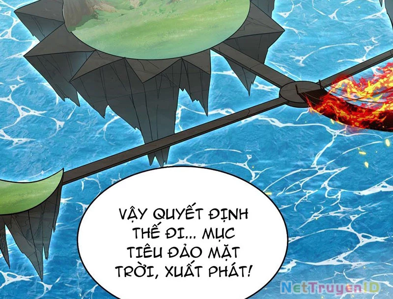 Huyễn Thú Của Ta Có Thể Tiến Hóa Vô Hạn Chapter 2 - Trang 2