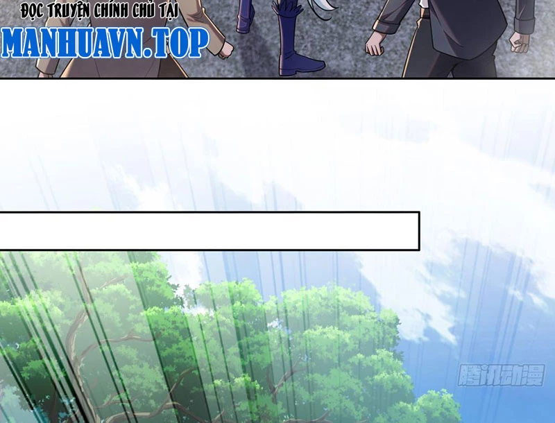 Huyễn Thú Của Ta Có Thể Tiến Hóa Vô Hạn Chapter 2 - Trang 2