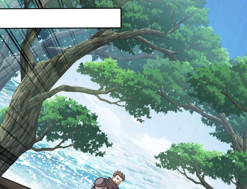 Huyễn Thú Của Ta Có Thể Tiến Hóa Vô Hạn Chapter 2 - Trang 2