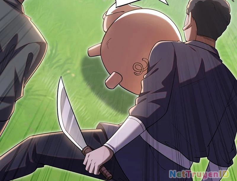 Huyễn Thú Của Ta Có Thể Tiến Hóa Vô Hạn Chapter 2 - Trang 2