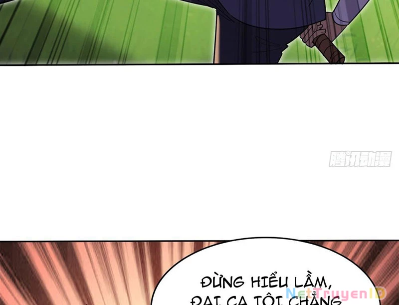 Huyễn Thú Của Ta Có Thể Tiến Hóa Vô Hạn Chapter 2 - Trang 2