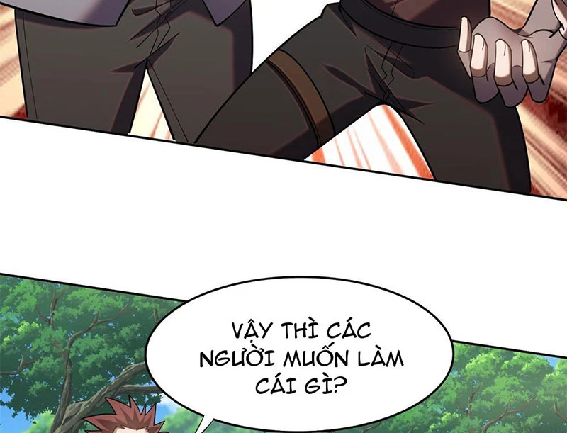 Huyễn Thú Của Ta Có Thể Tiến Hóa Vô Hạn Chapter 2 - Trang 2