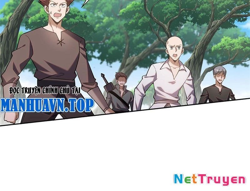 Huyễn Thú Của Ta Có Thể Tiến Hóa Vô Hạn Chapter 2 - Trang 2