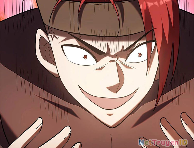 Huyễn Thú Của Ta Có Thể Tiến Hóa Vô Hạn Chapter 2 - Trang 2