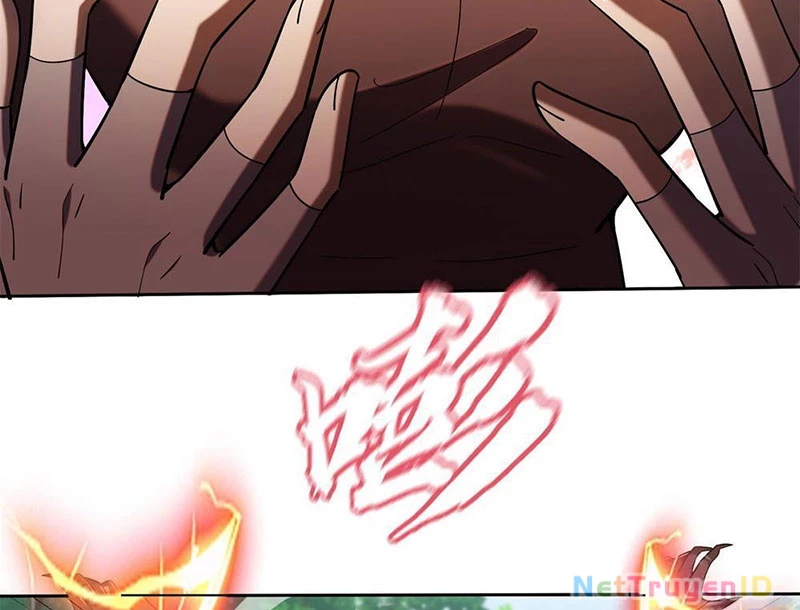 Huyễn Thú Của Ta Có Thể Tiến Hóa Vô Hạn Chapter 2 - Trang 2