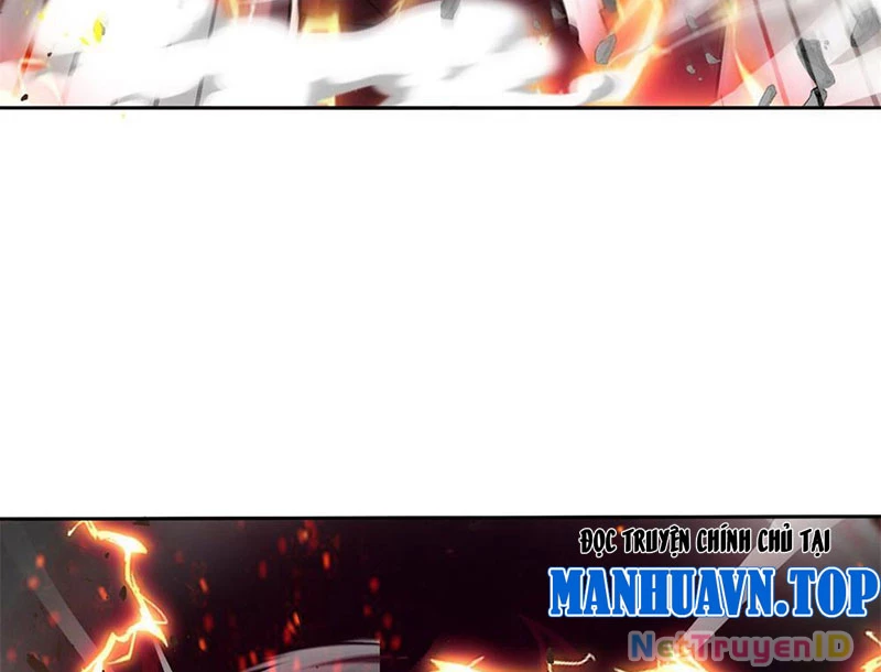 Huyễn Thú Của Ta Có Thể Tiến Hóa Vô Hạn Chapter 2 - Trang 2