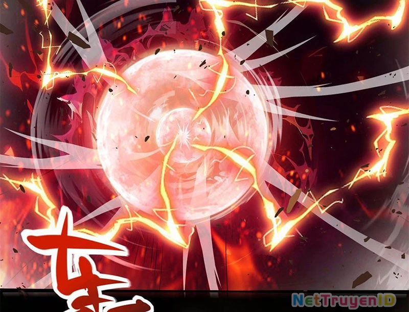 Huyễn Thú Của Ta Có Thể Tiến Hóa Vô Hạn Chapter 2 - Trang 2