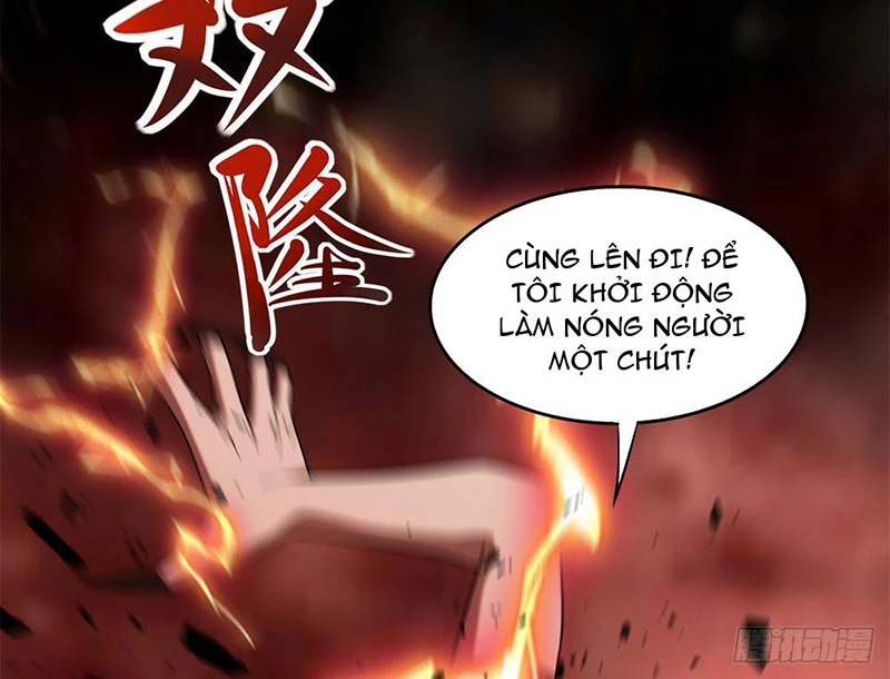 Huyễn Thú Của Ta Có Thể Tiến Hóa Vô Hạn Chapter 2 - Trang 2