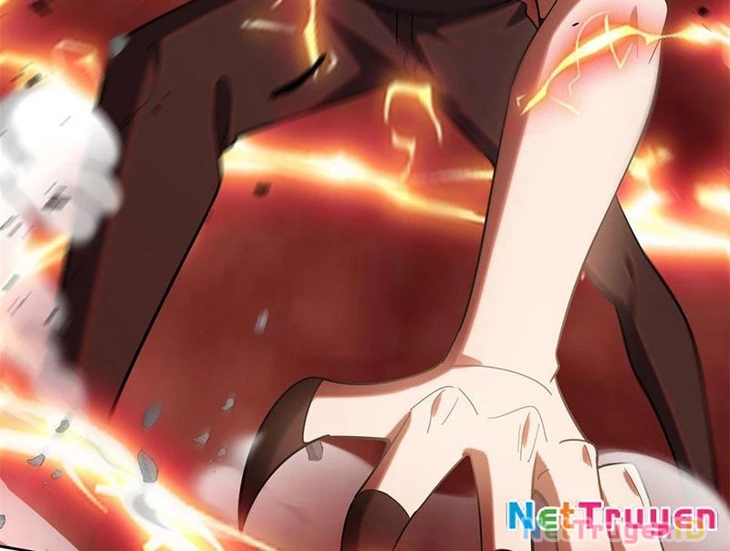 Huyễn Thú Của Ta Có Thể Tiến Hóa Vô Hạn Chapter 2 - Trang 2