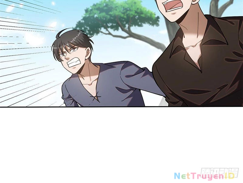 Huyễn Thú Của Ta Có Thể Tiến Hóa Vô Hạn Chapter 2 - Trang 2