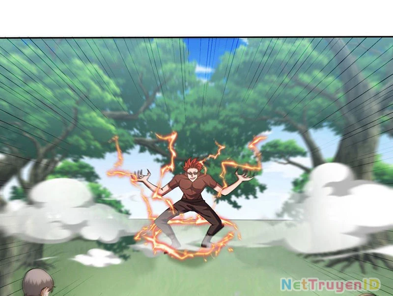 Huyễn Thú Của Ta Có Thể Tiến Hóa Vô Hạn Chapter 2 - Trang 2