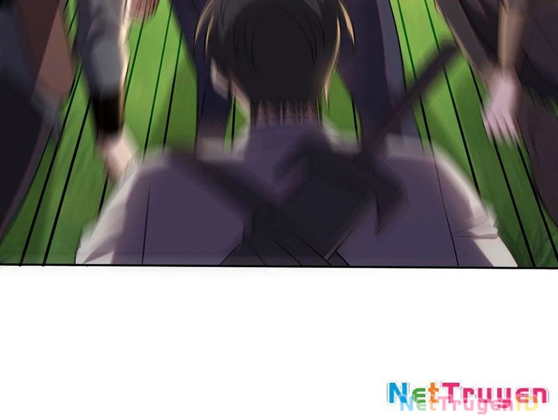 Huyễn Thú Của Ta Có Thể Tiến Hóa Vô Hạn Chapter 2 - Trang 2