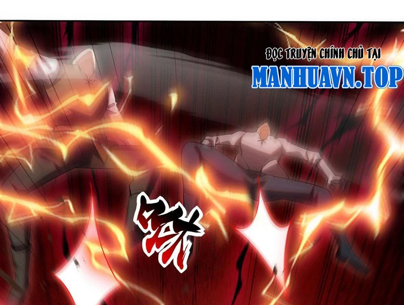 Huyễn Thú Của Ta Có Thể Tiến Hóa Vô Hạn Chapter 2 - Trang 2