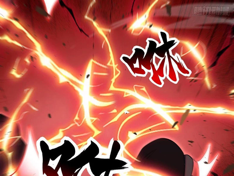 Huyễn Thú Của Ta Có Thể Tiến Hóa Vô Hạn Chapter 2 - Trang 2