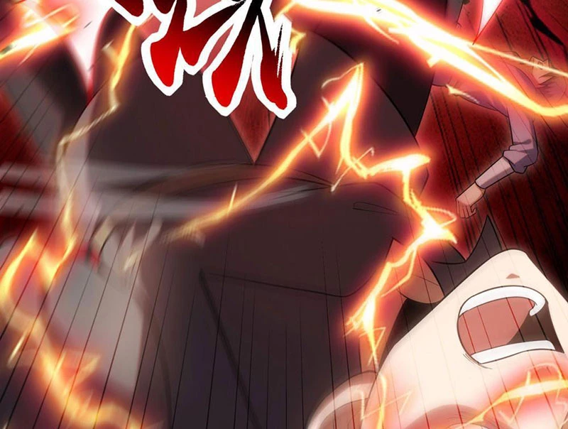 Huyễn Thú Của Ta Có Thể Tiến Hóa Vô Hạn Chapter 2 - Trang 2