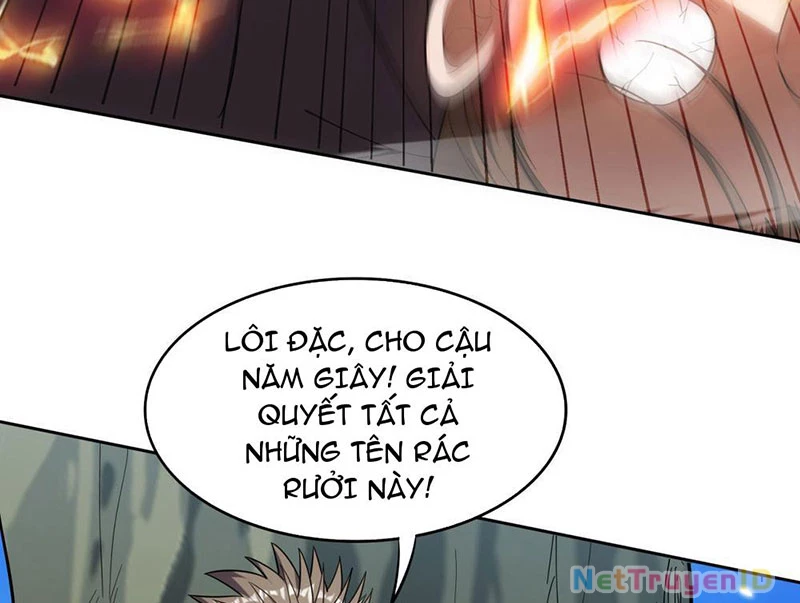 Huyễn Thú Của Ta Có Thể Tiến Hóa Vô Hạn Chapter 2 - Trang 2