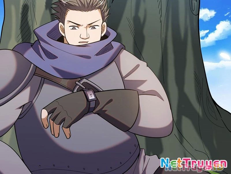 Huyễn Thú Của Ta Có Thể Tiến Hóa Vô Hạn Chapter 2 - Trang 2