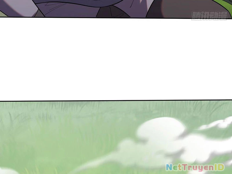 Huyễn Thú Của Ta Có Thể Tiến Hóa Vô Hạn Chapter 2 - Trang 2