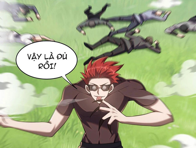 Huyễn Thú Của Ta Có Thể Tiến Hóa Vô Hạn Chapter 2 - Trang 2