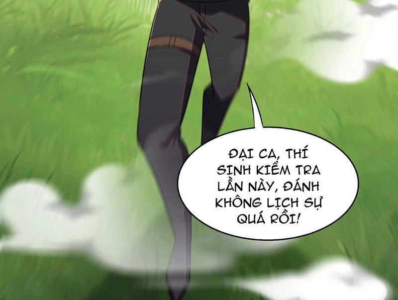 Huyễn Thú Của Ta Có Thể Tiến Hóa Vô Hạn Chapter 2 - Trang 2