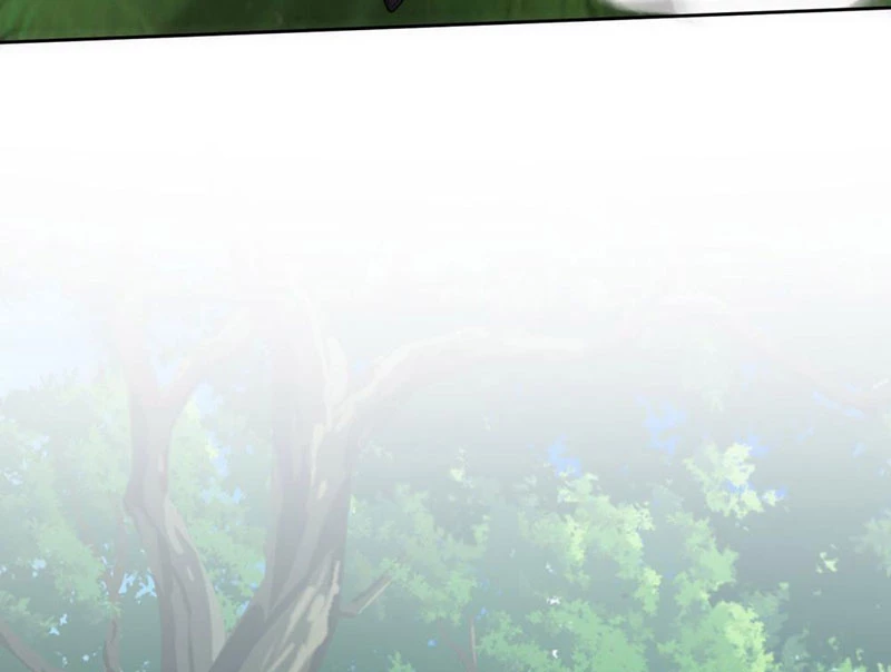 Huyễn Thú Của Ta Có Thể Tiến Hóa Vô Hạn Chapter 2 - Trang 2