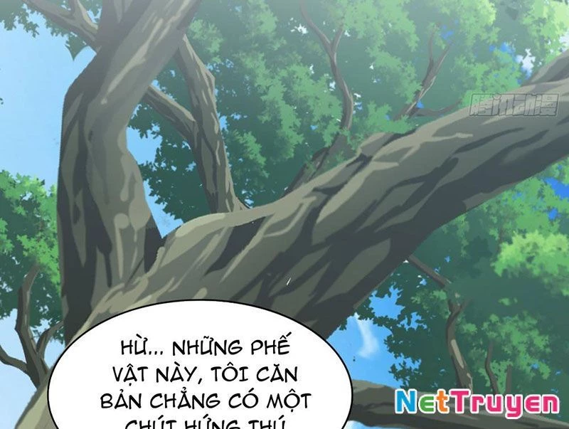 Huyễn Thú Của Ta Có Thể Tiến Hóa Vô Hạn Chapter 2 - Trang 2