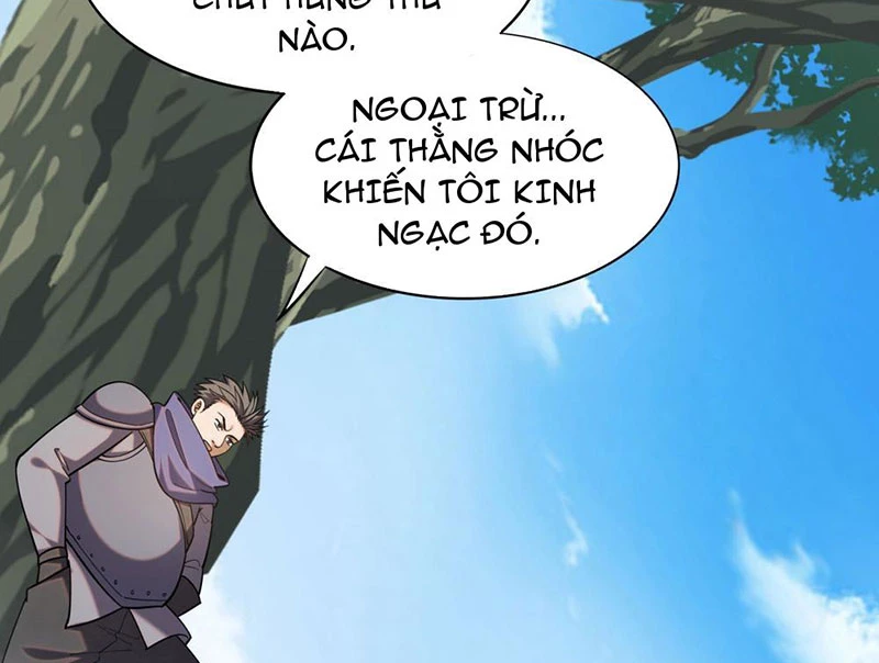 Huyễn Thú Của Ta Có Thể Tiến Hóa Vô Hạn Chapter 2 - Trang 2