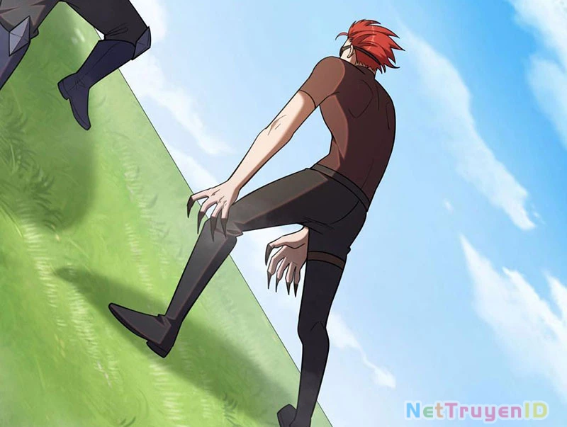 Huyễn Thú Của Ta Có Thể Tiến Hóa Vô Hạn Chapter 2 - Trang 2