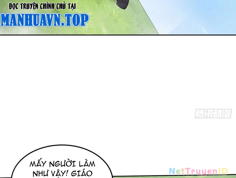 Huyễn Thú Của Ta Có Thể Tiến Hóa Vô Hạn Chapter 2 - Trang 2